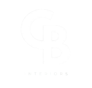 CB Interiors