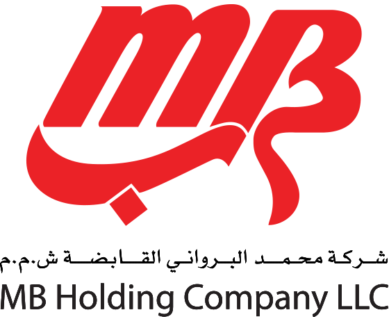 MB Holding Company LLC