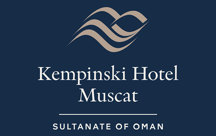 Kempinski Hotel Muscat