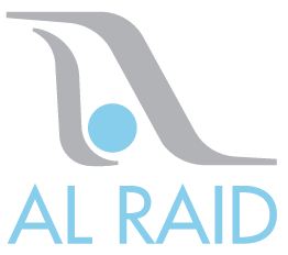 Al Raid